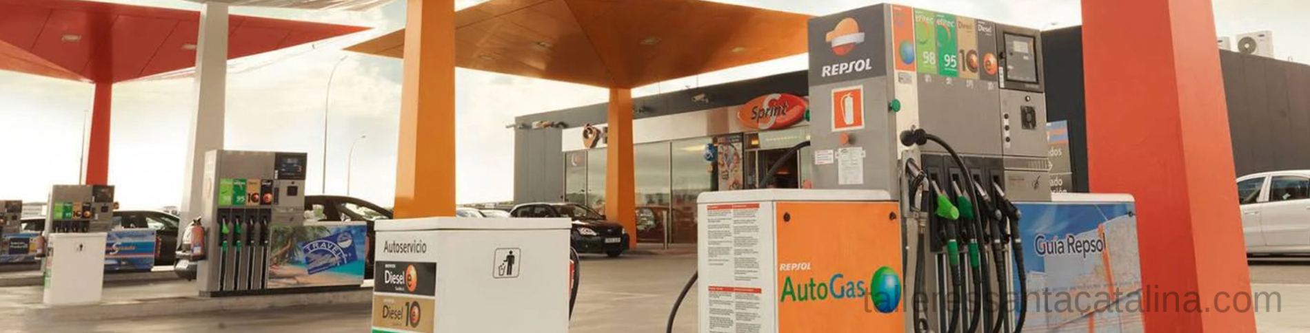 autogas_repsol_gasolineras