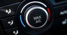 Cómo funciona el compresor de aire acondicionado en el automóvil