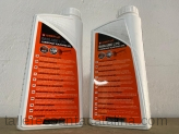 GasLube LPG Lubricante válvulas LPG 1L Cálidos Up